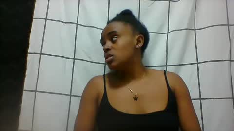 judianaa online show from April 2026 11:18:02 AM