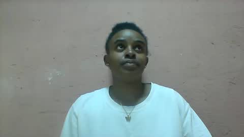 judianaa online show from April 2026 11:04:01 AM