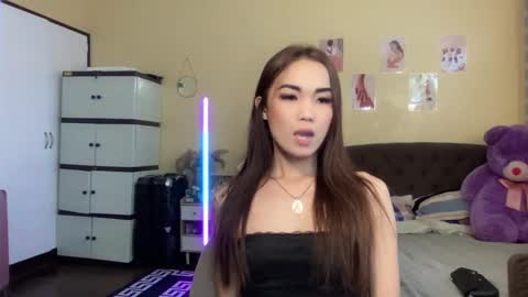 EloiseMoree online show from January 2025 03:18:02 AM