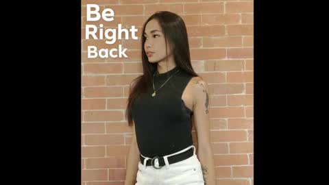 EloiseMoree online show from February 2025 10:26:02 AM