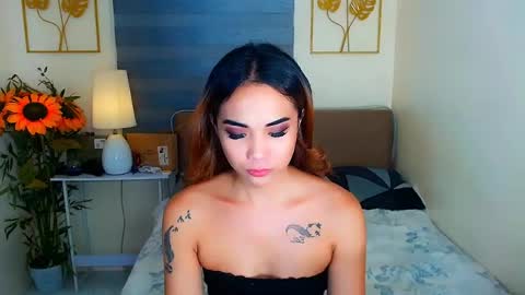 EloiseMoree online show from June 2026 09:59:01 AM