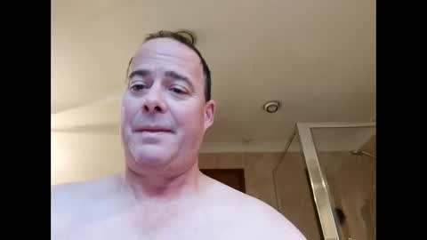 judojeff online show from December 2025 01:50:02 PM