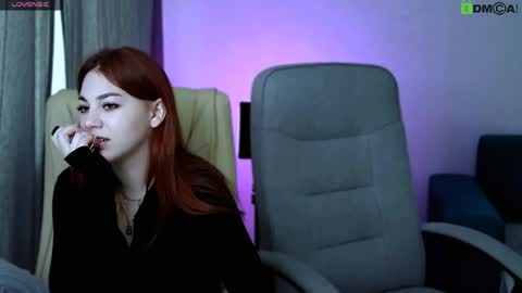 judy__hopps online show from April 2026 11:37:01 AM