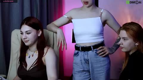 judy__hopps online show from May 2026 04:37:01 PM