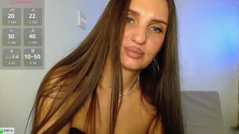 Snapshot of judy_cutie chatting on November 2025 03:50:02 AM judy_cutie online show from November 2025 03:50:02 AM