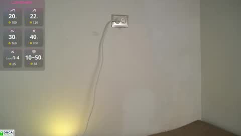 Snapshot of judy_cutie chatting on December 2025 03:07:02 PM judy_cutie online show from December 2025 03:07:02 PM