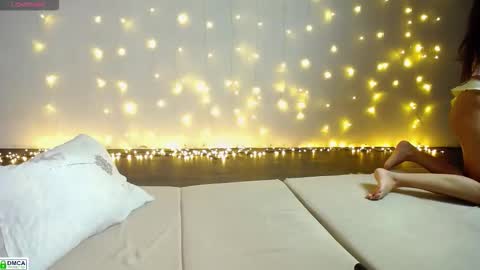 Snapshot of judy_cutie chatting on January 2026 08:30:01 AM judy_cutie online show from January 2026 08:30:01 AM