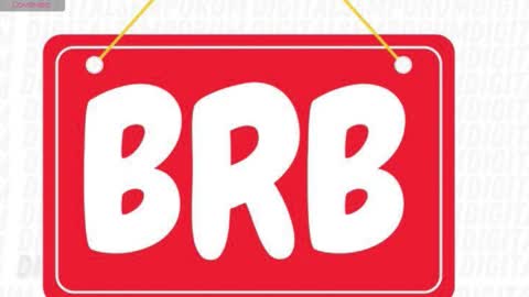 Snapshot of judy_cutie chatting on February 2026 06:40:02 AM judy_cutie online show from February 2026 06:40:02 AM