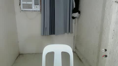 JUDY online show from December 2025 12:05:01 AM