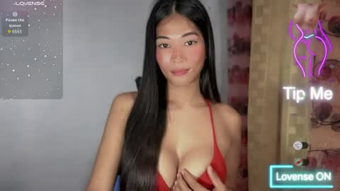 JUDY online show from July 2026 04:23:02 PM