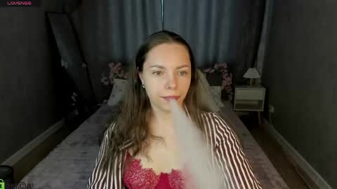 Judy Lewis online show from May 2026 01:33:01 AM