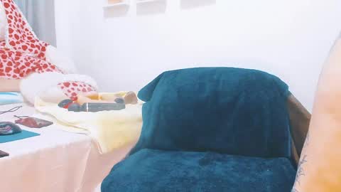 Judith Cabrales online show from May 2026 08:14:02 PM
