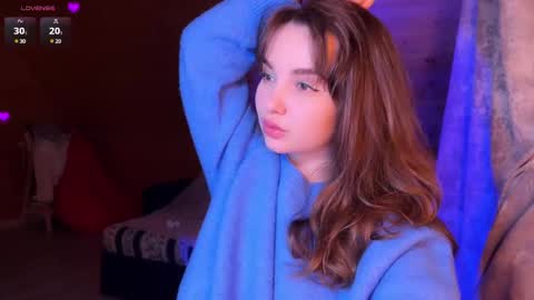 Judy online show from January 2025 07:41:02 PM