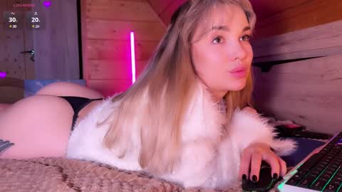 Judy online show from January 2025 10:56:01 AM