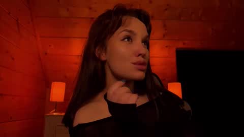 Judy online show from January 2026 06:46:01 PM