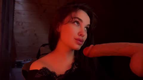 Judy online show from April 2026 08:01:02 AM