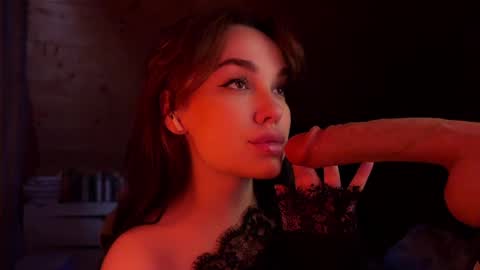 Judy online show from April 2026 08:23:01 AM