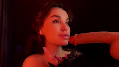 Judy online show from April 2026 08:29:02 PM