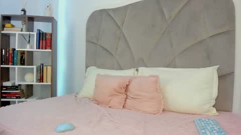 Judy online show from July 2026 10:21:02 AM