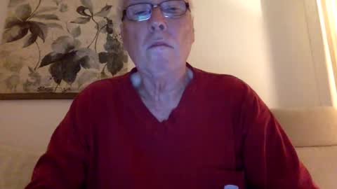 juergener342205 online show from May 2026 12:48:02 AM