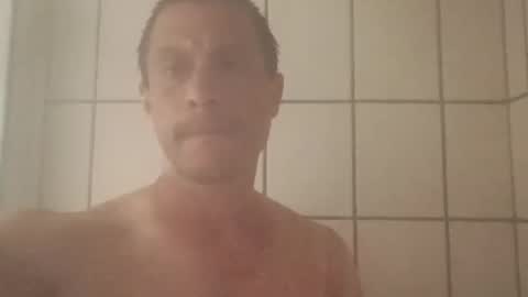 Jugg online show from November 2025 04:31:02 PM