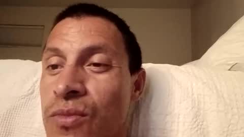 Jugg online show from November 2025 06:47:02 AM