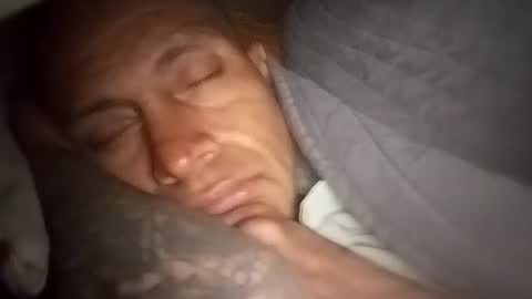 Snapshot of jugg3 chatting on December 2024 08:08:02 AM Carlos online show from December 2024 08:08:02 AM