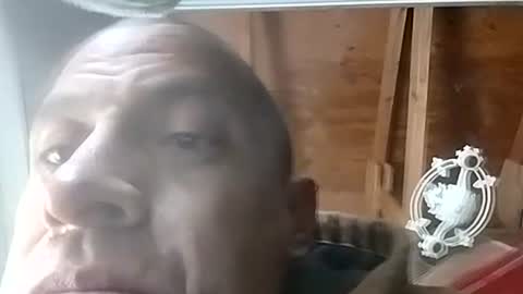 Snapshot of jugg3 chatting on December 2024 05:26:02 PM Carlos online show from December 2024 05:26:02 PM