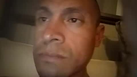 Snapshot of jugg3 chatting on December 2024 04:37:02 AM Carlos online show from December 2024 04:37:02 AM