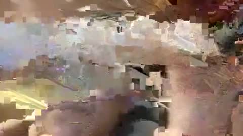 Snapshot of jugg3 chatting on December 2024 12:46:02 AM Carlos online show from December 2024 12:46:02 AM