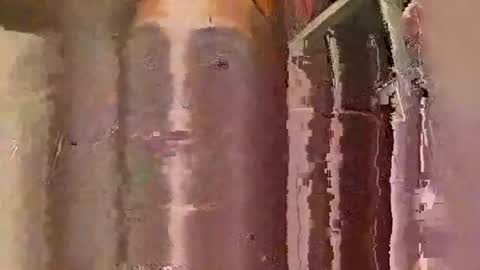 Snapshot of jugg3 chatting on December 2024 03:40:01 AM Carlos online show from December 2024 03:40:01 AM