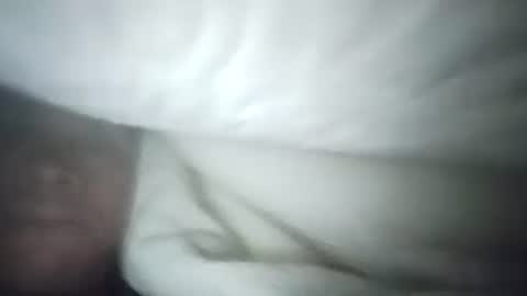 Snapshot of jugg3 chatting on December 2024 12:35:01 PM Carlos online show from December 2024 12:35:01 PM