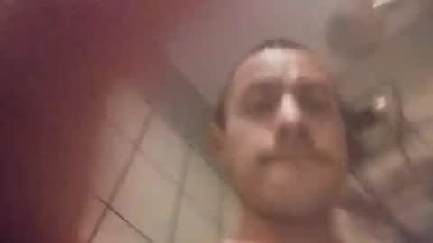 Snapshot of jugg3 chatting on December 2024 10:37:01 AM Carlos online show from December 2024 10:37:01 AM