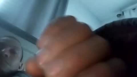 Snapshot of jugg3 chatting on January 2025 04:13:01 PM Carlos online show from January 2025 04:13:01 PM