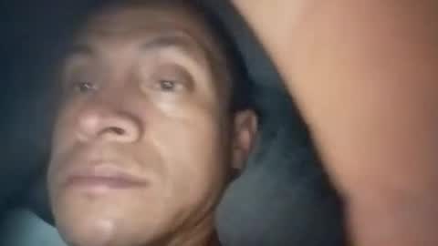 Snapshot of jugg3 chatting on January 2025 02:35:02 PM Carlos online show from January 2025 02:35:02 PM