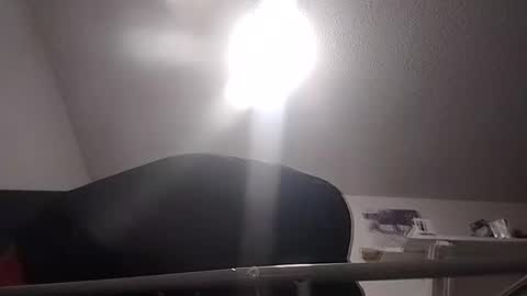 Snapshot of jugg3 chatting on January 2025 06:27:02 AM Carlos online show from January 2025 06:27:02 AM