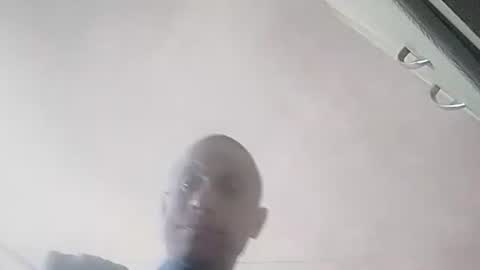 Snapshot of jugg3 chatting on January 2025 07:13:02 PM Carlos online show from January 2025 07:13:02 PM