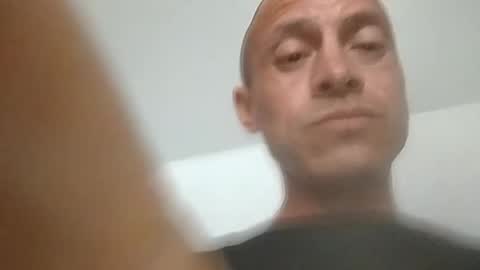 Snapshot of jugg3 chatting on February 2025 09:29:01 PM Carlos online show from February 2025 09:29:01 PM