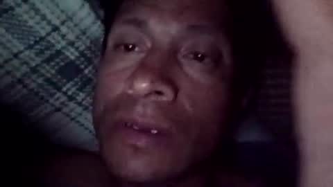 Snapshot of jugg3 chatting on March 2026 12:43:01 PM Carlos online show from March 2026 12:43:01 PM