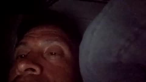 Snapshot of jugg3 chatting on March 2026 12:30:02 PM Carlos online show from March 2026 12:30:02 PM