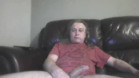 Snapshot of juggyoouk chatting on February 2025 01:20:01 AM juggy online show from February 2025 01:20:01 AM