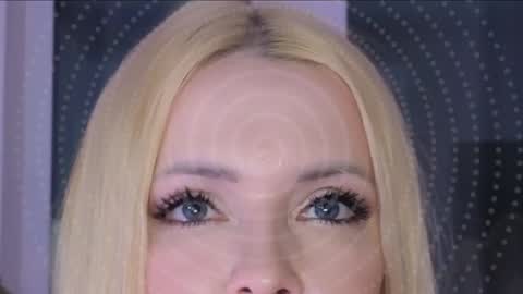 Snapshot of jugoddess chatting on November 2025 07:46:02 PM Goddess Julia online show from November 2025 07:46:02 PM