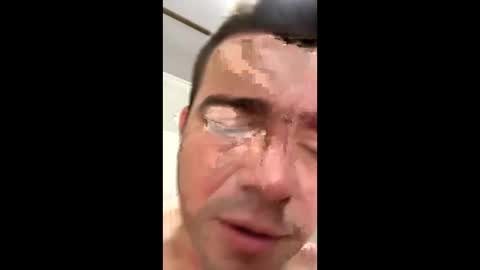 jugrimaldo online show from June 2026 03:01:02 PM