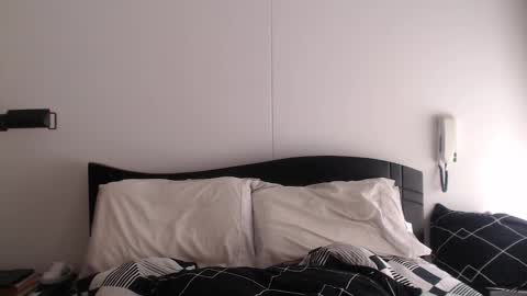 Juan Alcal online show from February 2026 02:45:01 PM