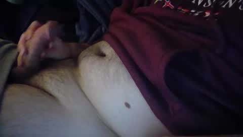 Juice0599 online show from October 2025 04:24:01 AM