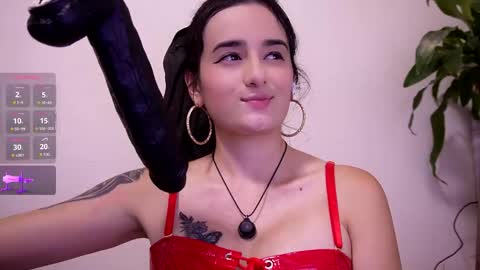 Sisi online show from January 2026 01:42:02 AM