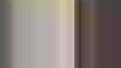 juice_petite3 online show from January 2025 01:02:01 PM