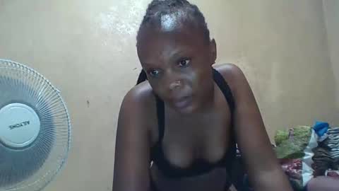 juice_petite3 online show from February 2025 08:38:02 PM