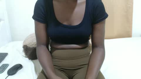 juicebabie online show from November 2025 06:39:01 PM