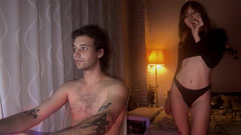 juiceboyyy online show from September 2025 06:21:01 PM